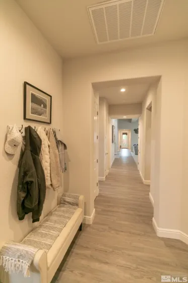 673 Rose, Fernley, Nevada 89408, 5 Bedrooms Bedrooms, ,4 BathroomsBathrooms,Residential,Residential,Rose,250006567