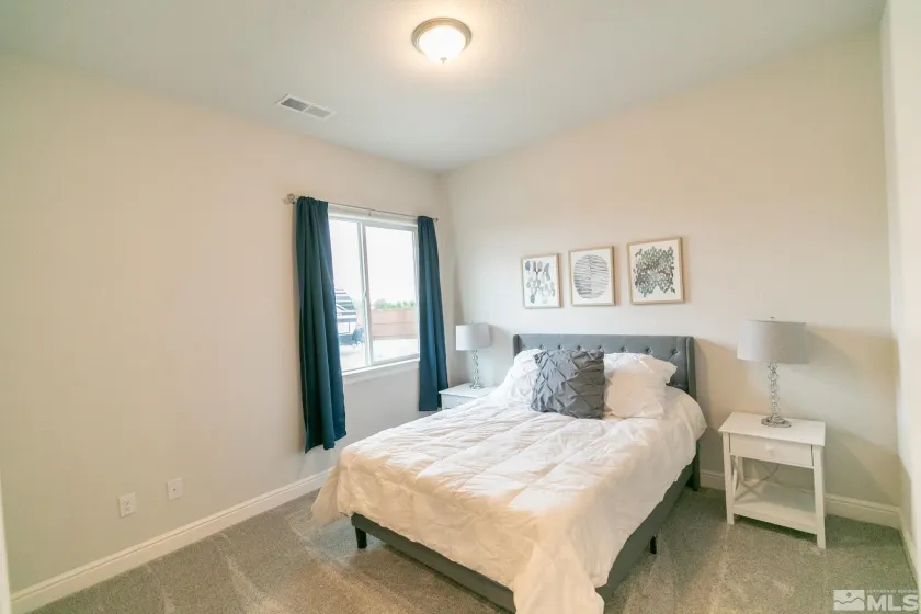 673 Rose, Fernley, Nevada 89408, 5 Bedrooms Bedrooms, ,4 BathroomsBathrooms,Residential,Residential,Rose,250006567
