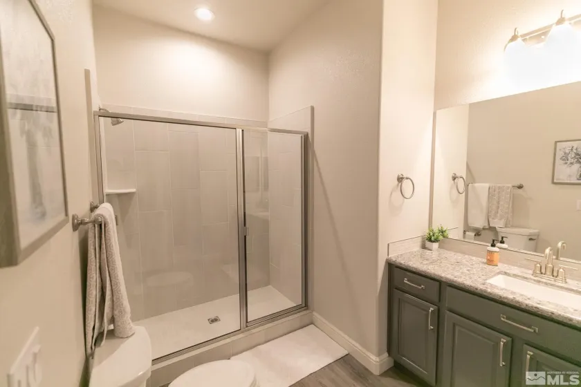 673 Rose, Fernley, Nevada 89408, 5 Bedrooms Bedrooms, ,4 BathroomsBathrooms,Residential,Residential,Rose,250006567