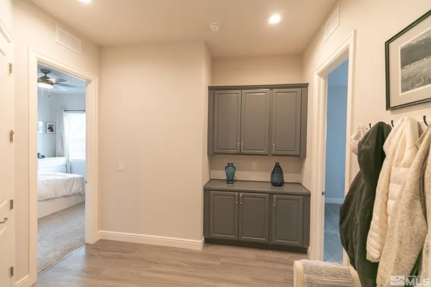 673 Rose, Fernley, Nevada 89408, 5 Bedrooms Bedrooms, ,4 BathroomsBathrooms,Residential,Residential,Rose,250006567