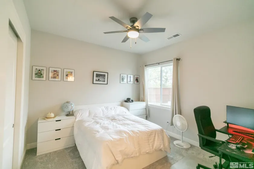 673 Rose, Fernley, Nevada 89408, 5 Bedrooms Bedrooms, ,4 BathroomsBathrooms,Residential,Residential,Rose,250006567
