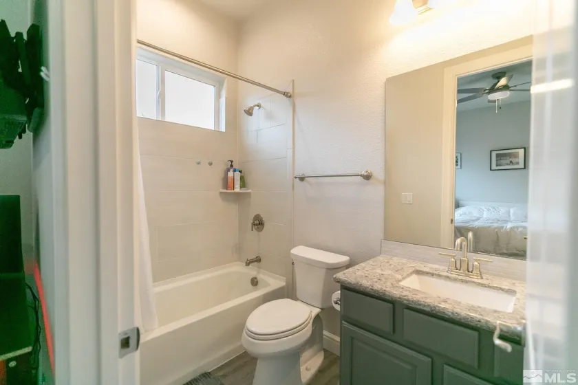 673 Rose, Fernley, Nevada 89408, 5 Bedrooms Bedrooms, ,4 BathroomsBathrooms,Residential,Residential,Rose,250006567