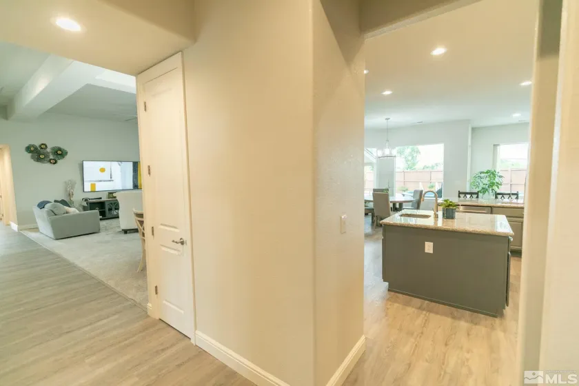 673 Rose, Fernley, Nevada 89408, 5 Bedrooms Bedrooms, ,4 BathroomsBathrooms,Residential,Residential,Rose,250006567