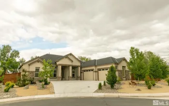 Residential Residential