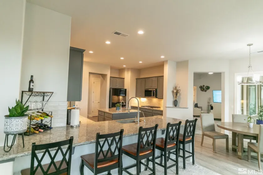 673 Rose, Fernley, Nevada 89408, 5 Bedrooms Bedrooms, ,4 BathroomsBathrooms,Residential,Residential,Rose,250006567