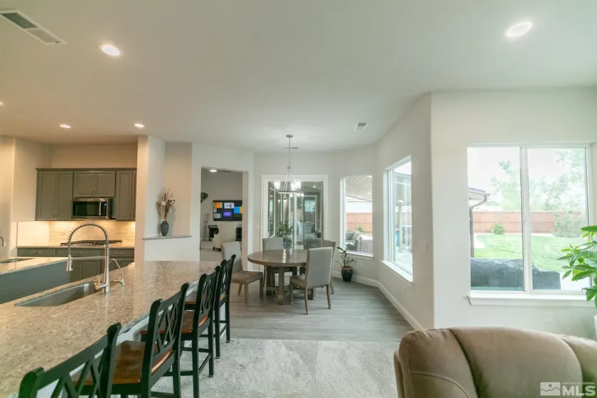 673 Rose, Fernley, Nevada 89408, 5 Bedrooms Bedrooms, ,4 BathroomsBathrooms,Residential,Residential,Rose,250006567