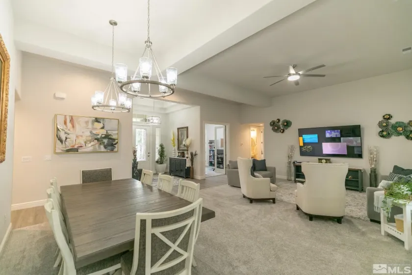 673 Rose, Fernley, Nevada 89408, 5 Bedrooms Bedrooms, ,4 BathroomsBathrooms,Residential,Residential,Rose,250006567