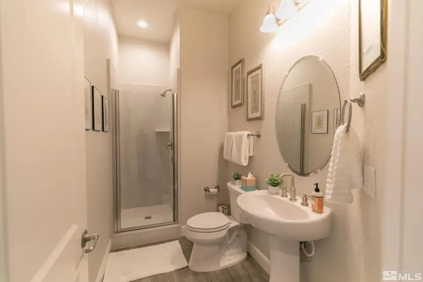 673 Rose, Fernley, Nevada 89408, 5 Bedrooms Bedrooms, ,4 BathroomsBathrooms,Residential,Residential,Rose,250006567
