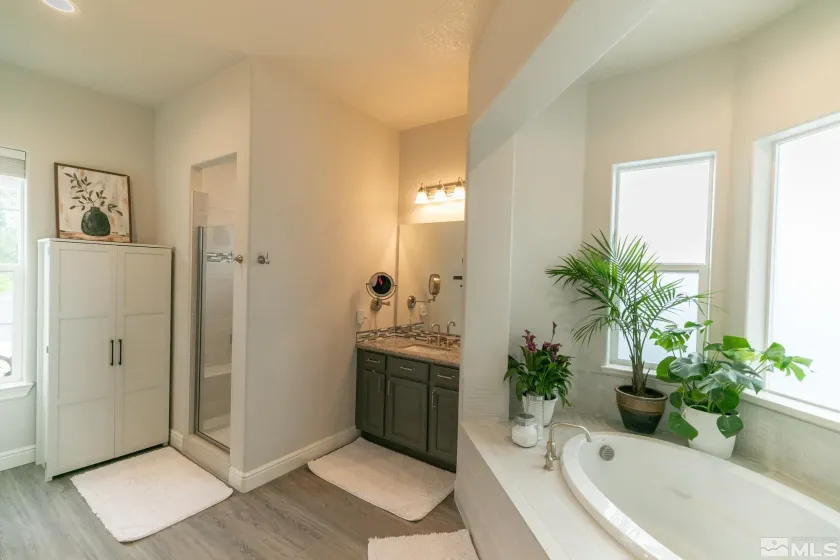 673 Rose, Fernley, Nevada 89408, 5 Bedrooms Bedrooms, ,4 BathroomsBathrooms,Residential,Residential,Rose,250006567