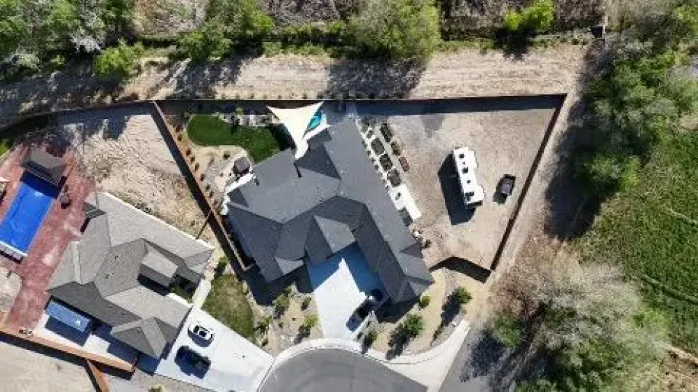 673 Rose, Fernley, Nevada 89408, 5 Bedrooms Bedrooms, ,4 BathroomsBathrooms,Residential,Residential,Rose,250006567
