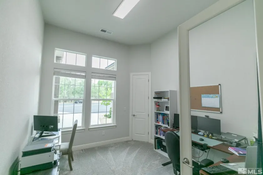 673 Rose, Fernley, Nevada 89408, 5 Bedrooms Bedrooms, ,4 BathroomsBathrooms,Residential,Residential,Rose,250006567