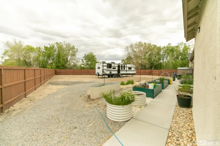 673 Rose, Fernley, Nevada 89408, 5 Bedrooms Bedrooms, ,4 BathroomsBathrooms,Residential,Residential,Rose,250006567