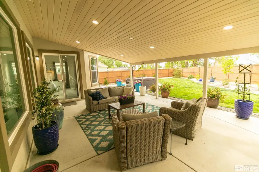 673 Rose, Fernley, Nevada 89408, 5 Bedrooms Bedrooms, ,4 BathroomsBathrooms,Residential,Residential,Rose,250006567