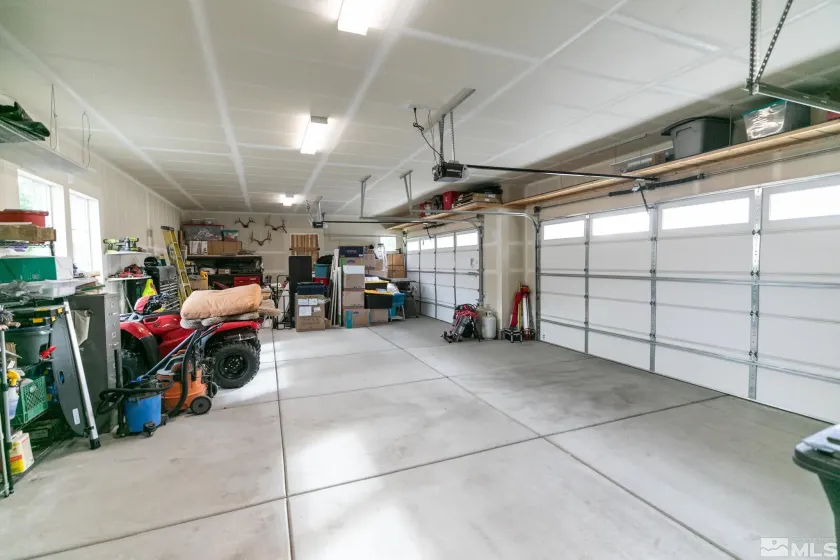 673 Rose, Fernley, Nevada 89408, 5 Bedrooms Bedrooms, ,4 BathroomsBathrooms,Residential,Residential,Rose,250006567