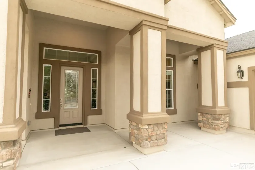 673 Rose, Fernley, Nevada 89408, 5 Bedrooms Bedrooms, ,4 BathroomsBathrooms,Residential,Residential,Rose,250006567