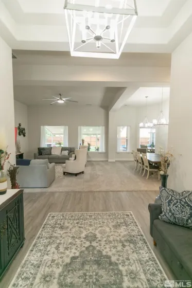673 Rose, Fernley, Nevada 89408, 5 Bedrooms Bedrooms, ,4 BathroomsBathrooms,Residential,Residential,Rose,250006567