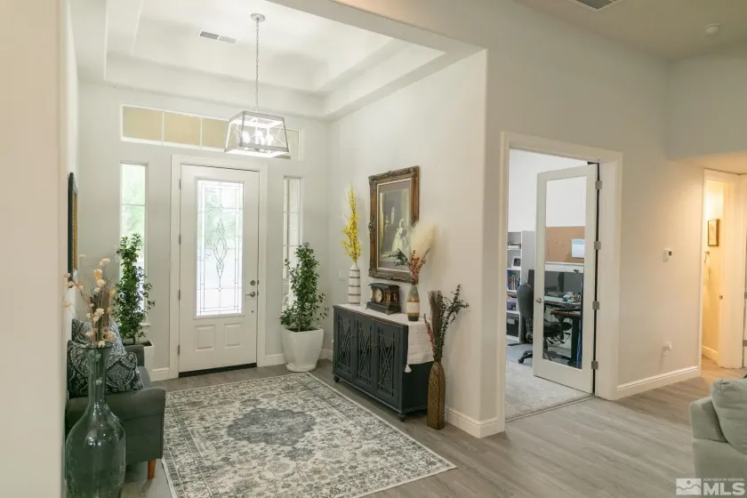 673 Rose, Fernley, Nevada 89408, 5 Bedrooms Bedrooms, ,4 BathroomsBathrooms,Residential,Residential,Rose,250006567