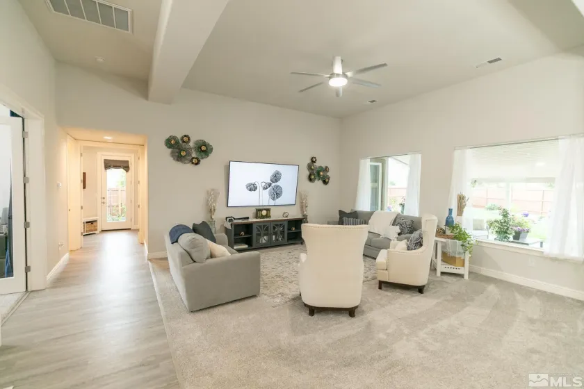 673 Rose, Fernley, Nevada 89408, 5 Bedrooms Bedrooms, ,4 BathroomsBathrooms,Residential,Residential,Rose,250006567
