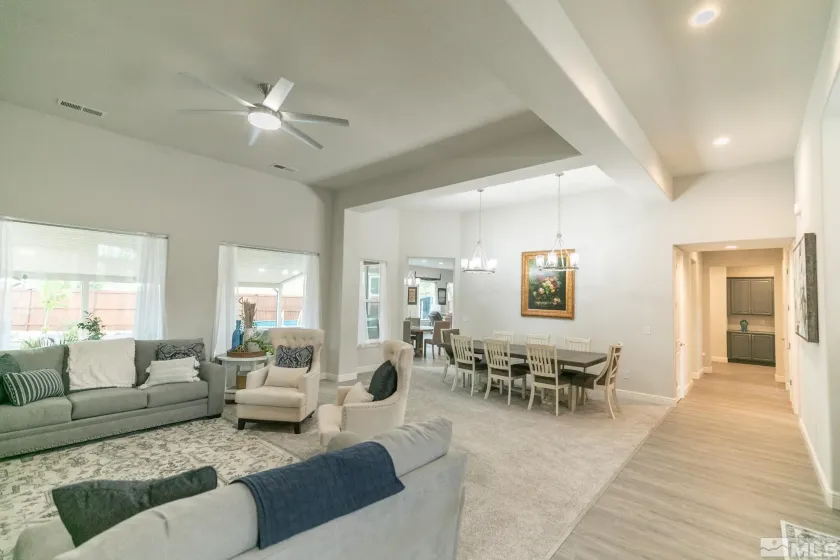673 Rose, Fernley, Nevada 89408, 5 Bedrooms Bedrooms, ,4 BathroomsBathrooms,Residential,Residential,Rose,250006567