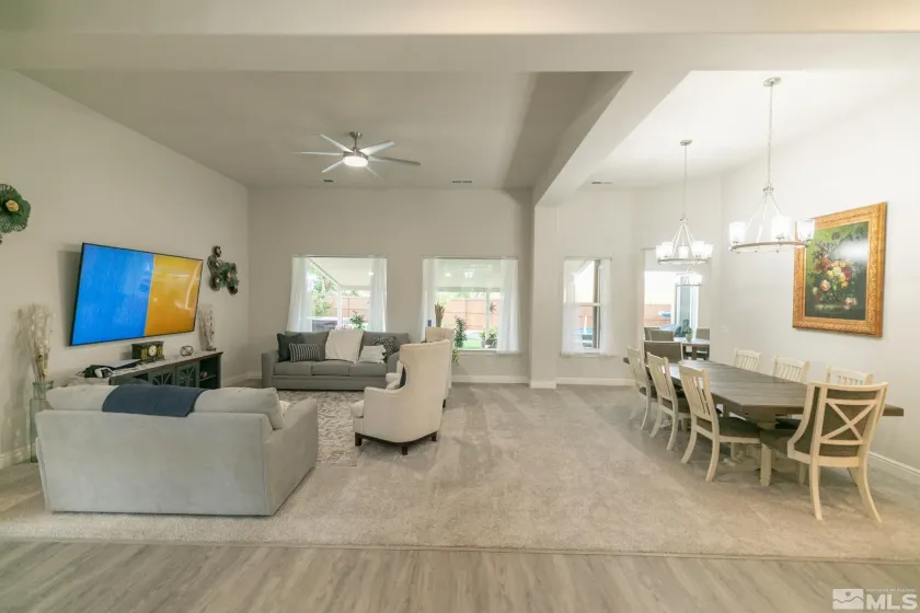 673 Rose, Fernley, Nevada 89408, 5 Bedrooms Bedrooms, ,4 BathroomsBathrooms,Residential,Residential,Rose,250006567