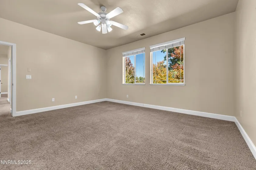 3660 Virgo, Sparks, Nevada 89436, 5 Bedrooms Bedrooms, ,3 BathroomsBathrooms,Residential,Residential,Virgo,250056999