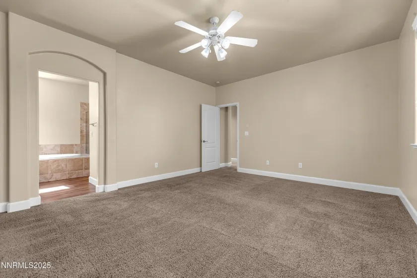 3660 Virgo, Sparks, Nevada 89436, 5 Bedrooms Bedrooms, ,3 BathroomsBathrooms,Residential,Residential,Virgo,250056999