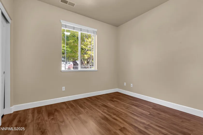 3660 Virgo, Sparks, Nevada 89436, 5 Bedrooms Bedrooms, ,3 BathroomsBathrooms,Residential,Residential,Virgo,250056999