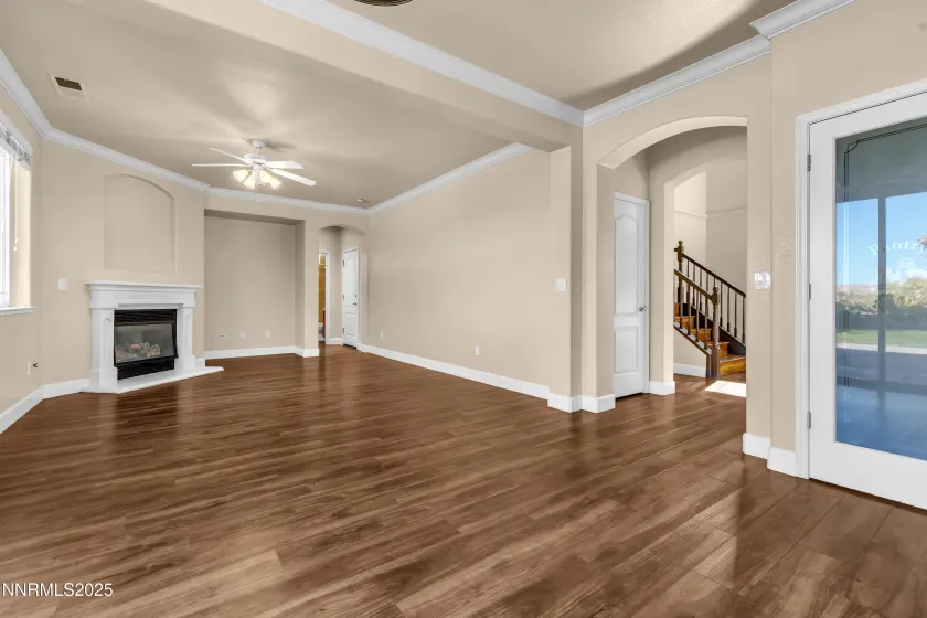 3660 Virgo, Sparks, Nevada 89436, 5 Bedrooms Bedrooms, ,3 BathroomsBathrooms,Residential,Residential,Virgo,250056999