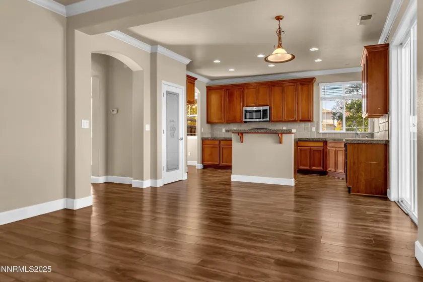 3660 Virgo, Sparks, Nevada 89436, 5 Bedrooms Bedrooms, ,3 BathroomsBathrooms,Residential,Residential,Virgo,250056999