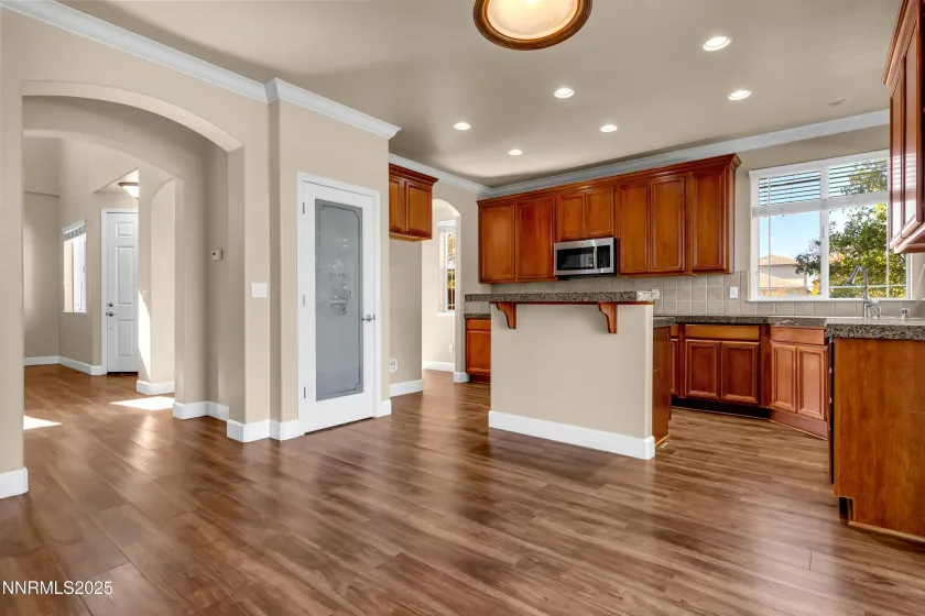 3660 Virgo, Sparks, Nevada 89436, 5 Bedrooms Bedrooms, ,3 BathroomsBathrooms,Residential,Residential,Virgo,250056999