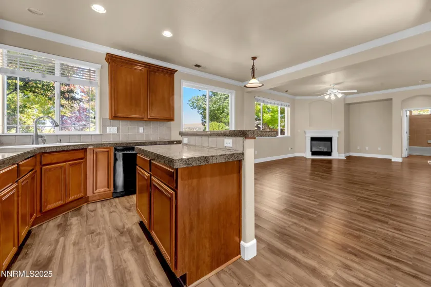 3660 Virgo, Sparks, Nevada 89436, 5 Bedrooms Bedrooms, ,3 BathroomsBathrooms,Residential,Residential,Virgo,250056999