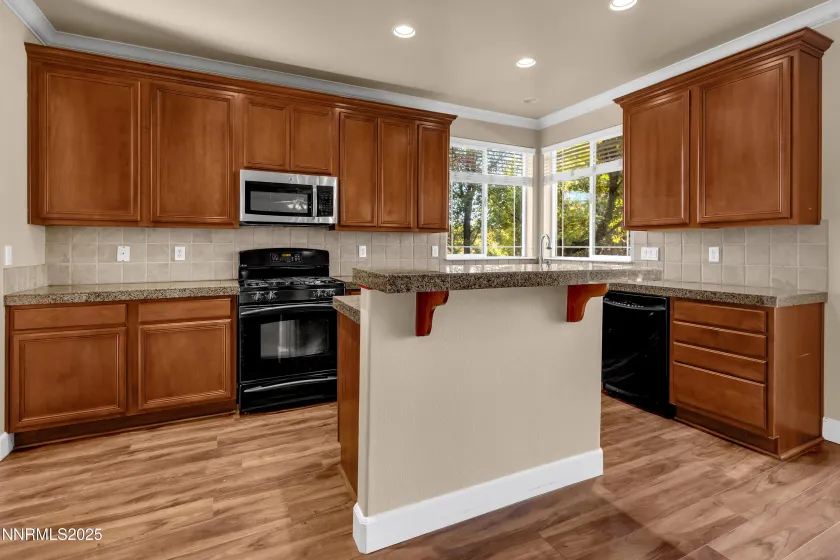 3660 Virgo, Sparks, Nevada 89436, 5 Bedrooms Bedrooms, ,3 BathroomsBathrooms,Residential,Residential,Virgo,250056999