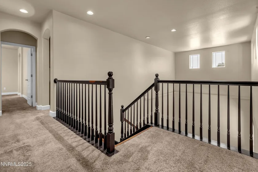 3660 Virgo, Sparks, Nevada 89436, 5 Bedrooms Bedrooms, ,3 BathroomsBathrooms,Residential,Residential,Virgo,250056999