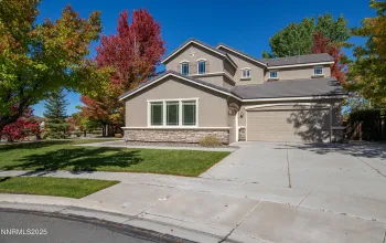 Residential Residential