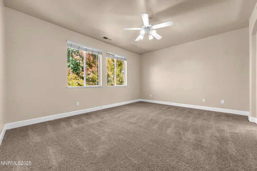 3660 Virgo, Sparks, Nevada 89436, 5 Bedrooms Bedrooms, ,3 BathroomsBathrooms,Residential,Residential,Virgo,250056999