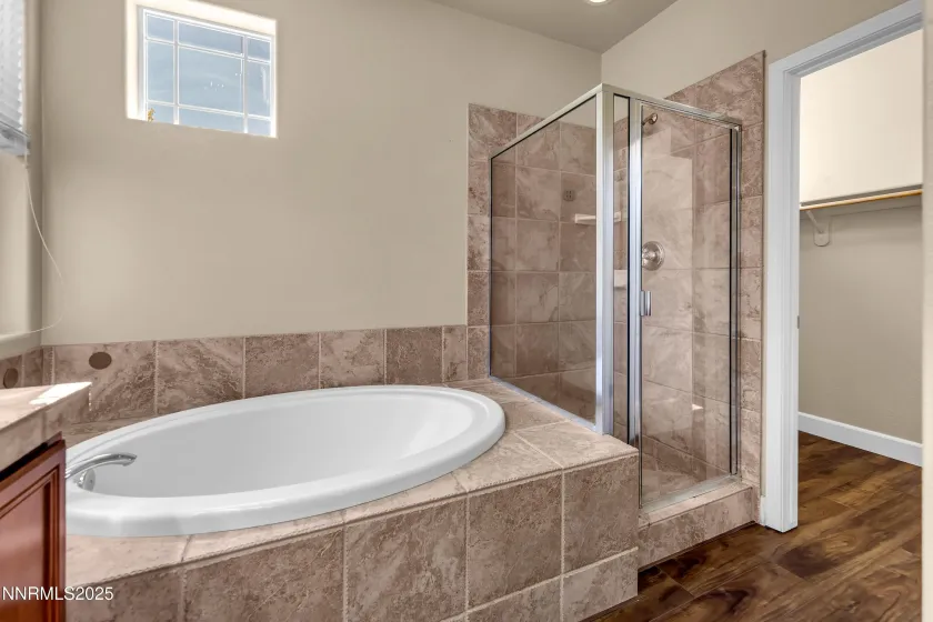 3660 Virgo, Sparks, Nevada 89436, 5 Bedrooms Bedrooms, ,3 BathroomsBathrooms,Residential,Residential,Virgo,250056999
