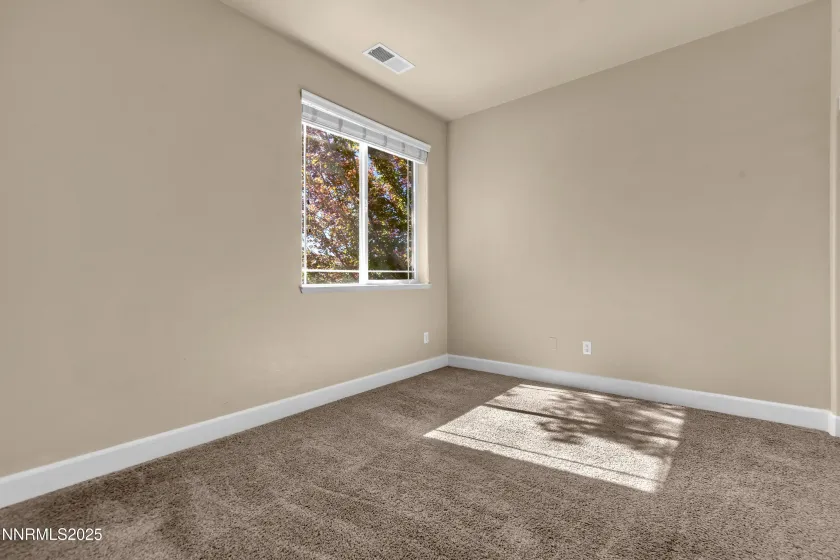 3660 Virgo, Sparks, Nevada 89436, 5 Bedrooms Bedrooms, ,3 BathroomsBathrooms,Residential,Residential,Virgo,250056999