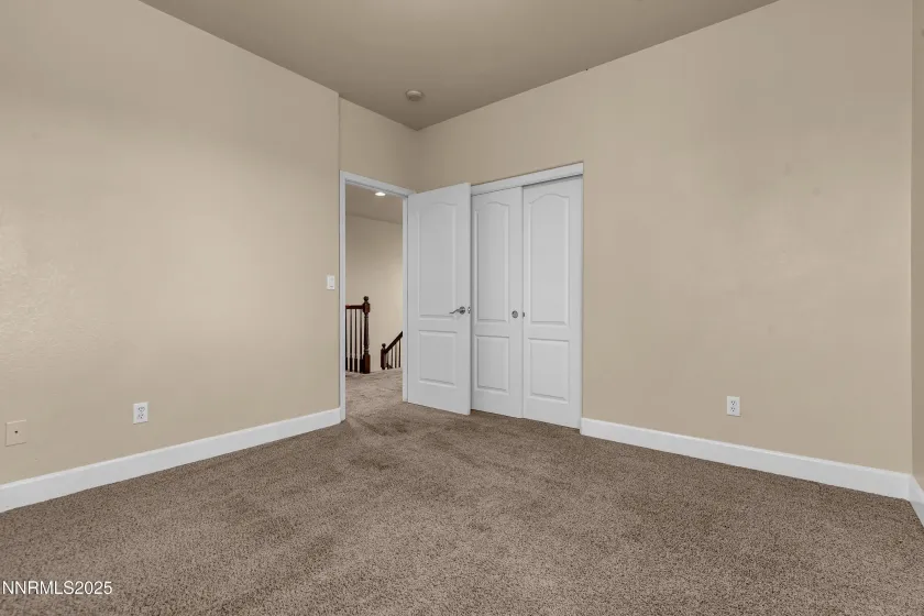 3660 Virgo, Sparks, Nevada 89436, 5 Bedrooms Bedrooms, ,3 BathroomsBathrooms,Residential,Residential,Virgo,250056999