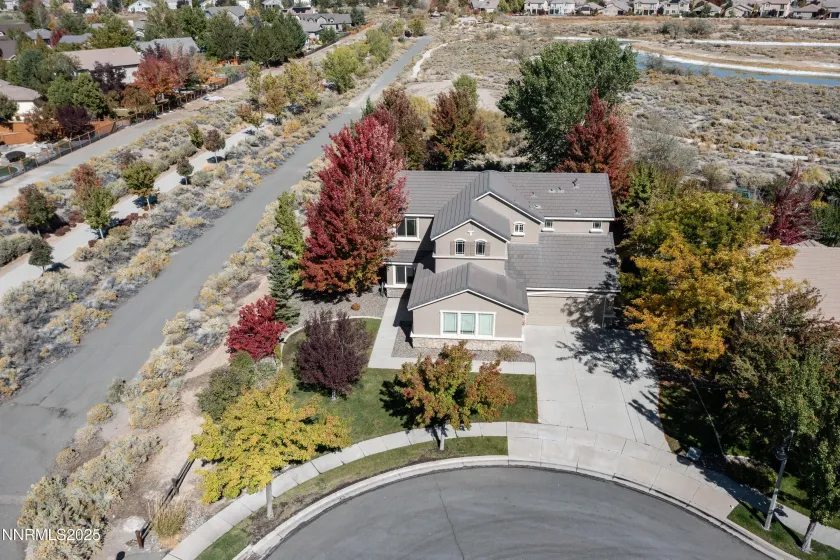 3660 Virgo, Sparks, Nevada 89436, 5 Bedrooms Bedrooms, ,3 BathroomsBathrooms,Residential,Residential,Virgo,250056999
