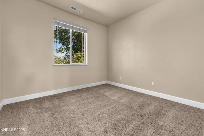 3660 Virgo, Sparks, Nevada 89436, 5 Bedrooms Bedrooms, ,3 BathroomsBathrooms,Residential,Residential,Virgo,250056999
