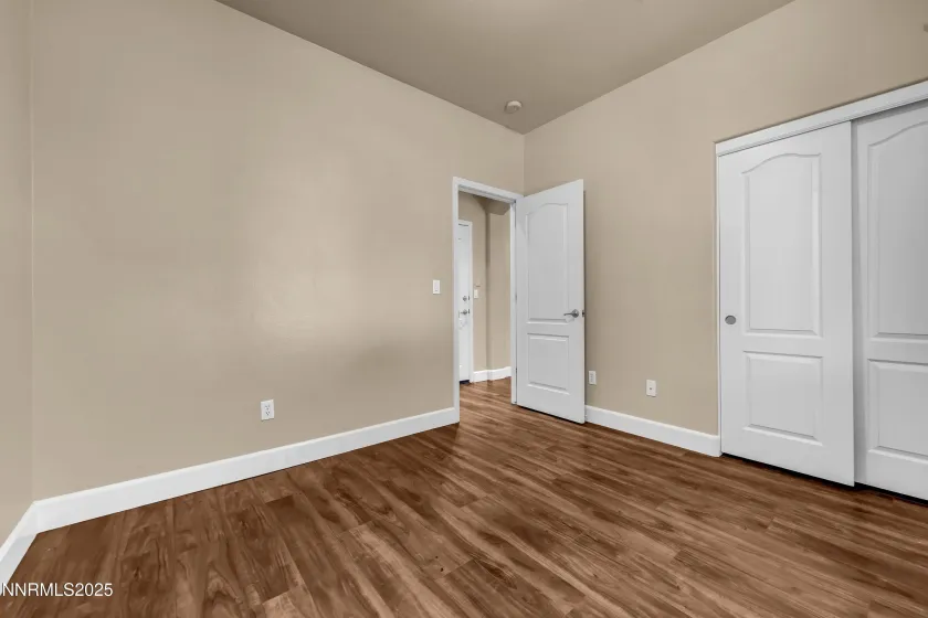 3660 Virgo, Sparks, Nevada 89436, 5 Bedrooms Bedrooms, ,3 BathroomsBathrooms,Residential,Residential,Virgo,250056999