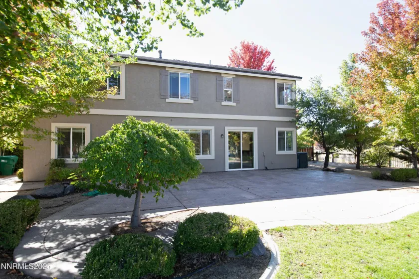 3660 Virgo, Sparks, Nevada 89436, 5 Bedrooms Bedrooms, ,3 BathroomsBathrooms,Residential,Residential,Virgo,250056999