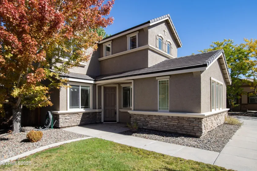 3660 Virgo, Sparks, Nevada 89436, 5 Bedrooms Bedrooms, ,3 BathroomsBathrooms,Residential,Residential,Virgo,250056999
