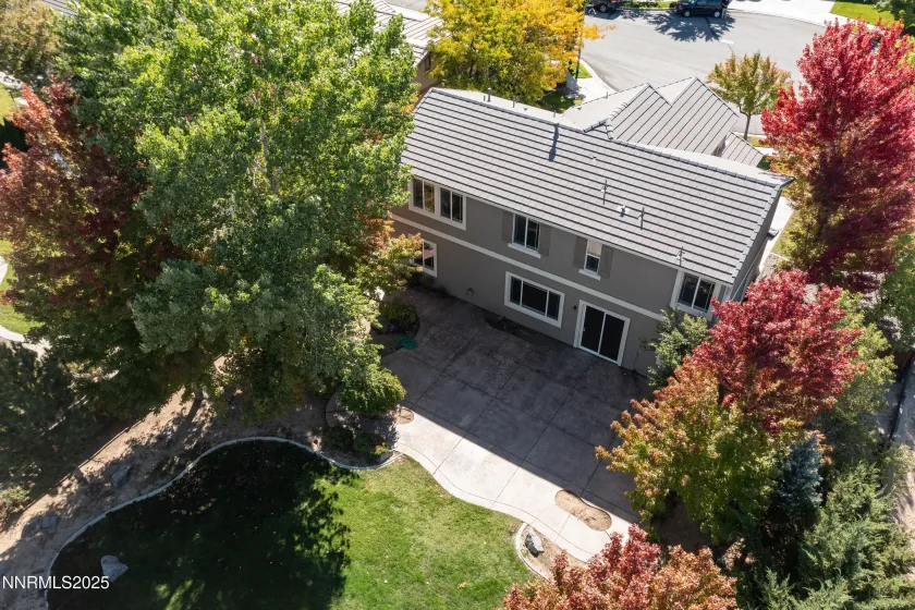 3660 Virgo, Sparks, Nevada 89436, 5 Bedrooms Bedrooms, ,3 BathroomsBathrooms,Residential,Residential,Virgo,250056999
