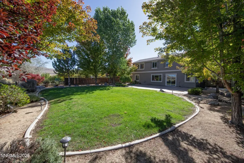 3660 Virgo, Sparks, Nevada 89436, 5 Bedrooms Bedrooms, ,3 BathroomsBathrooms,Residential,Residential,Virgo,250056999