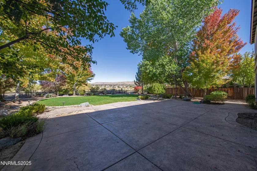 3660 Virgo, Sparks, Nevada 89436, 5 Bedrooms Bedrooms, ,3 BathroomsBathrooms,Residential,Residential,Virgo,250056999