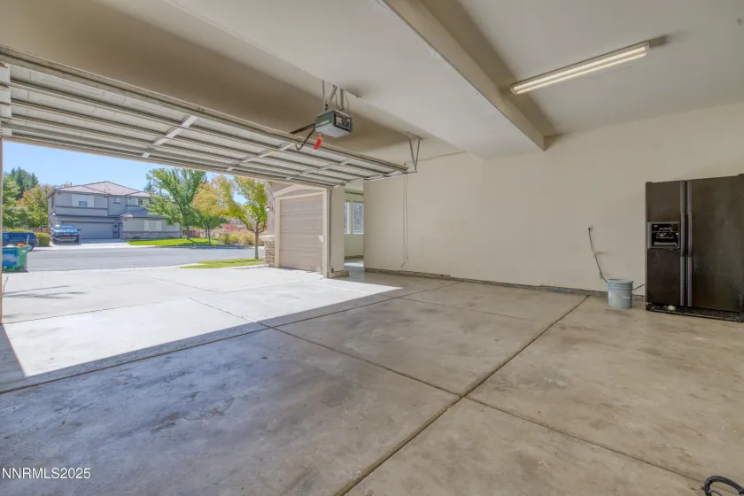 3660 Virgo, Sparks, Nevada 89436, 5 Bedrooms Bedrooms, ,3 BathroomsBathrooms,Residential,Residential,Virgo,250056999