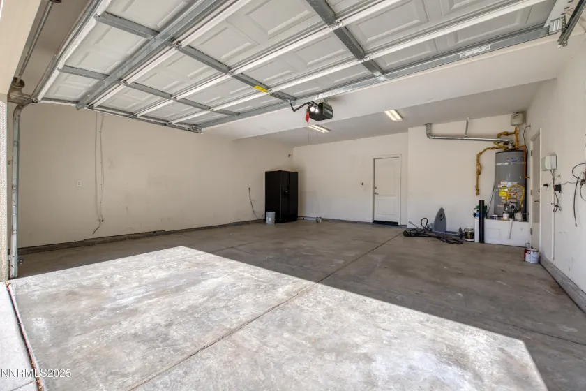 3660 Virgo, Sparks, Nevada 89436, 5 Bedrooms Bedrooms, ,3 BathroomsBathrooms,Residential,Residential,Virgo,250056999