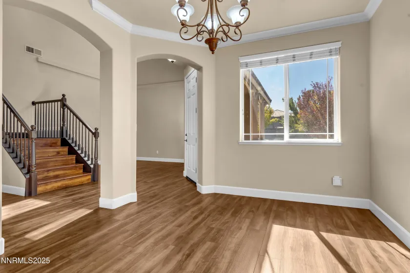 3660 Virgo, Sparks, Nevada 89436, 5 Bedrooms Bedrooms, ,3 BathroomsBathrooms,Residential,Residential,Virgo,250056999