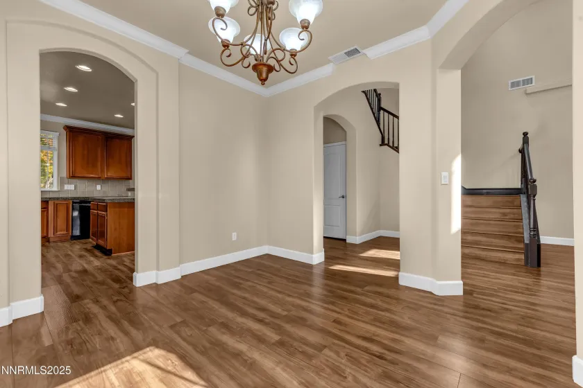 3660 Virgo, Sparks, Nevada 89436, 5 Bedrooms Bedrooms, ,3 BathroomsBathrooms,Residential,Residential,Virgo,250056999
